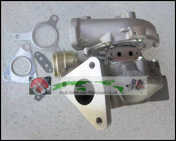 Турбо GT2056V 751243 751243 -1 751243 -9 751243 -5 751243 -0002 14411 EB300 для Nissan Navara D40 YD25DDTi Pathfinder R51 QW25 2.5L
Турбо GT2056V 751243 751243 -1 751243 -9 751243 -5 751243 -0002 14411 EB300 для Nissan Navara D40 YD25DDTi Pathfinder R51 QW25 2.5L