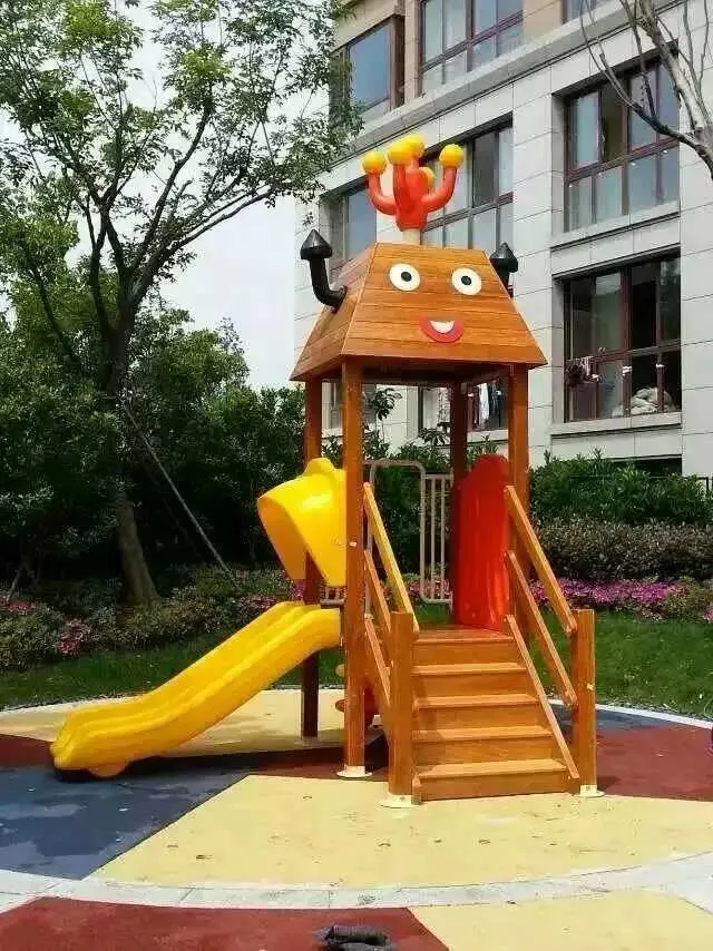 2015 Antirot Children Wooden Playground CE Approved Outdoor Wooden Playground Equipment HZ-51109
2015 Antirot Children Wooden Playground CE Approved Outdoor Wooden Playground Equipment HZ-51109