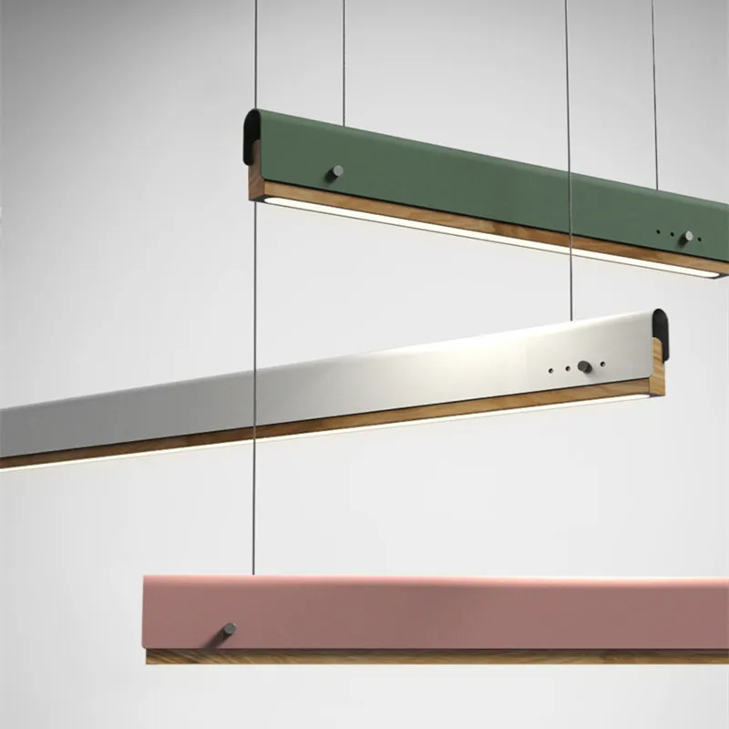 Nordic Loft Coffee Shop Multicolor Wooden Iron Led Chandelier Creative Macaron Kitchen Office Dinner Hanging Light Fixtures
Nordic Loft Coffee Shop Multicolor Wooden Iron Led Chandelier Creative Macaron Kitchen Office Dinner Hanging Light Fixtures