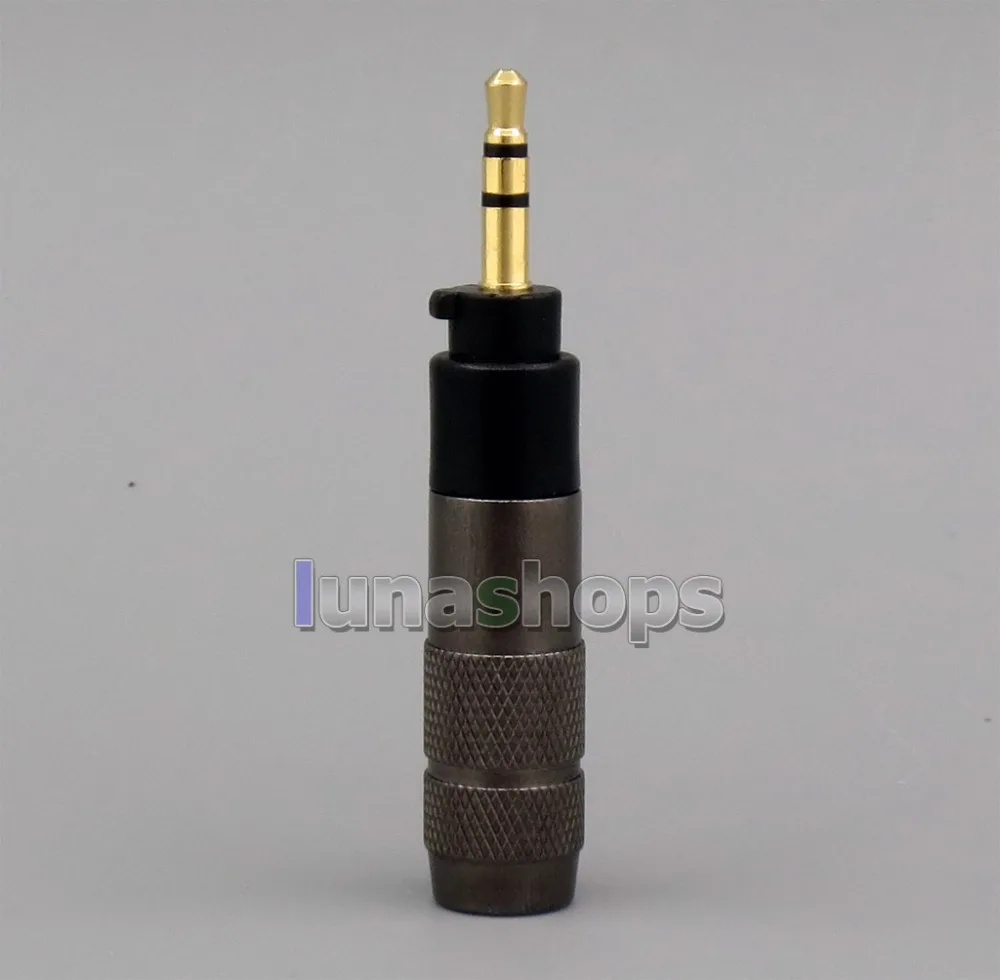 LN005637 DIY Custom Earphone Headphone Pin Adapter For Sennheiser Urbanite XL On Ear
LN005637 DIY Custom Earphone Headphone Pin Adapter For Sennheiser Urbanite XL On Ear