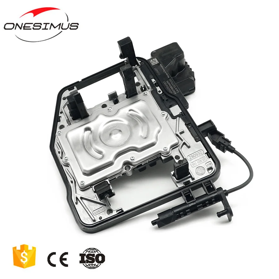DQ200 TCU DSG TCM OEM 927 769d блок управления передачей 100% высокое качество работы
DQ200 TCU DSG TCM OEM 927 769d блок управления передачей 100% высокое качество работы