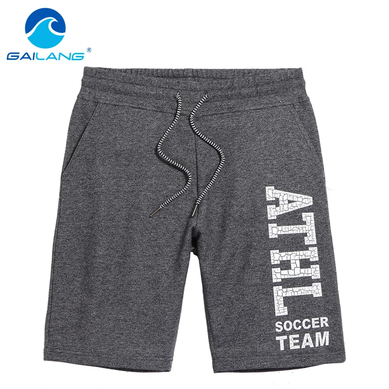 Gailang Brand Men Beach Board Shorts Boxers Trunks Active Mens Swimwear Swimsuits Jogger Short Bottoms Man Workout Quick Dry
Gailang Brand Men Beach Board Shorts Boxers Trunks Active Mens Swimwear Swimsuits Jogger Short Bottoms Man Workout Quick Dry