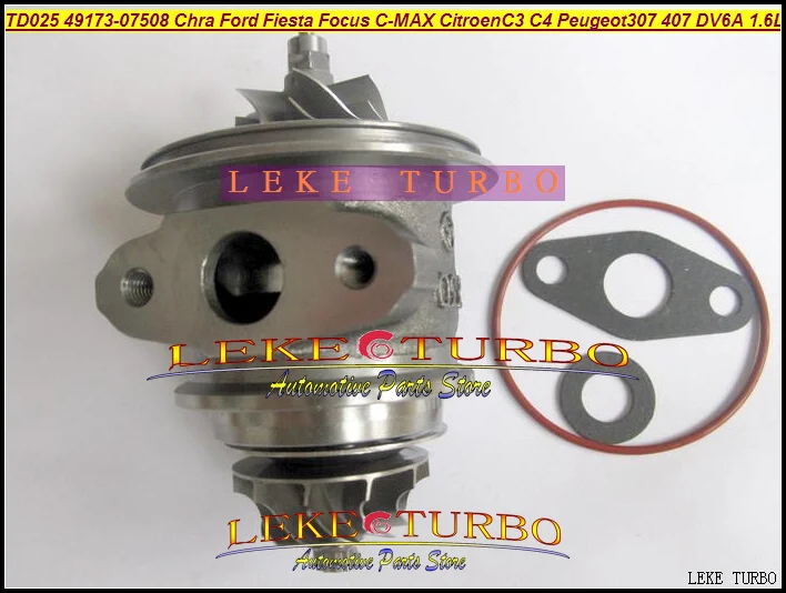 xxx Cartridge Chra 49173-07508 49173-07516 49173-07522 49173-07527 49173-07528 1684949 3M5Q-6K682-DE 0375J0 0375Q2 0375Q5 0375Q4
xxx Cartridge Chra 49173-07508 49173-07516 49173-07522 49173-07527 49173-07528 1684949 3M5Q-6K682-DE 0375J0 0375Q2 0375Q5 0375Q4