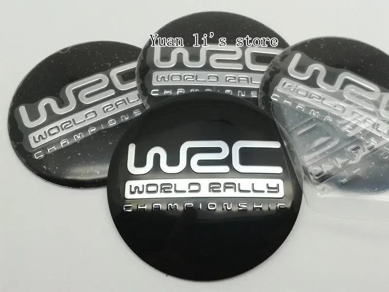 1 набор (1 набор = 4 шт.), колпачки на ступицы колеса WRC, эмблема, наклейка, наклейка, черная наклейка, Стайлинг автомобиля
1 набор (1 набор = 4 шт.), колпачки на ступицы колеса WRC, эмблема, наклейка, наклейка, черная наклейка, Стайлинг автомобиля
