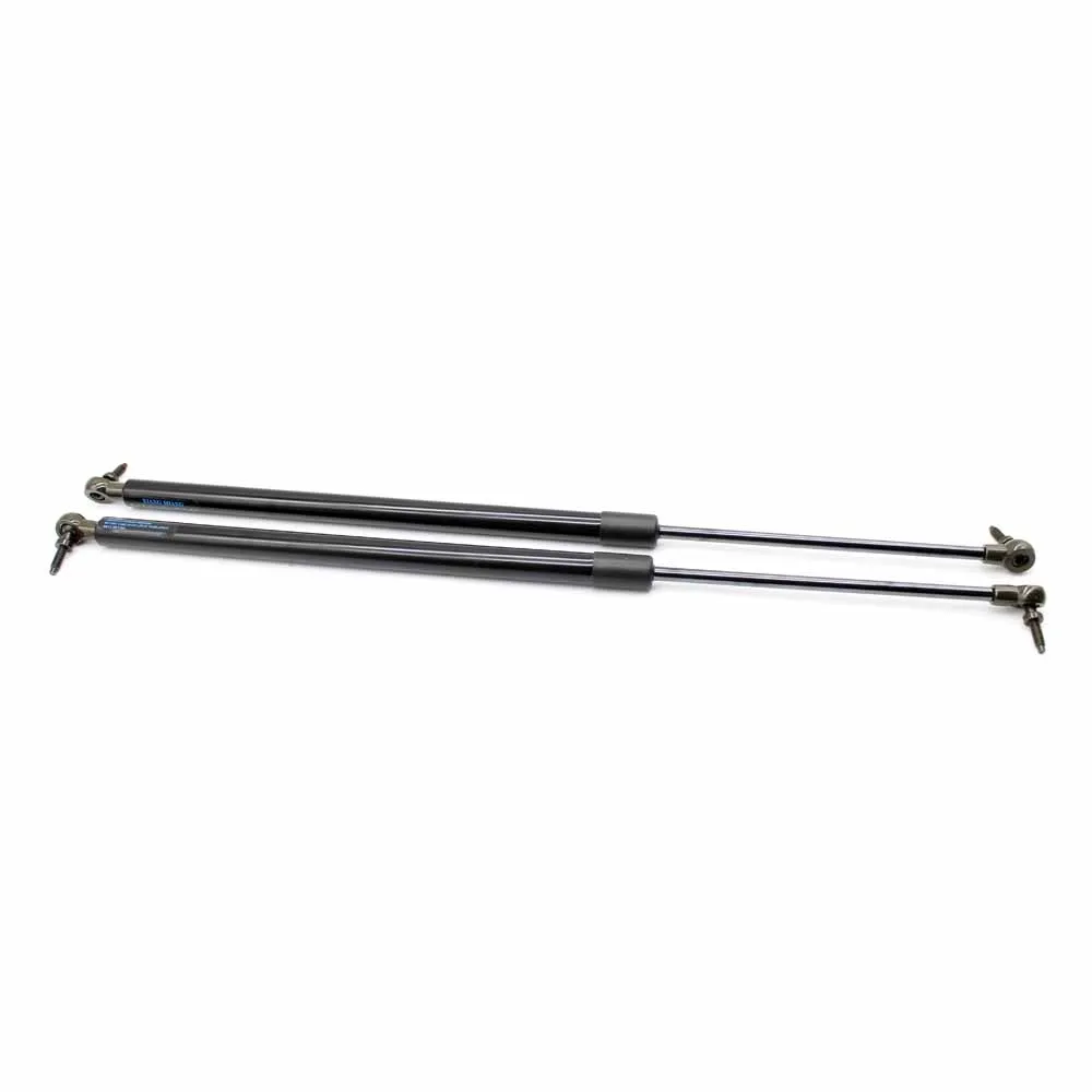 Для 1998-2000 2001 2002 2003 Dodge Durango Tailgate Sport Utility Liftgate задний багажник багажника с газовым зарядом подъемник 23,80 дюйма
Для 1998-2000 2001 2002 2003 Dodge Durango Tailgate Sport Utility Liftgate задний багажник багажника с газовым зарядом подъемник 23,80 дюйма