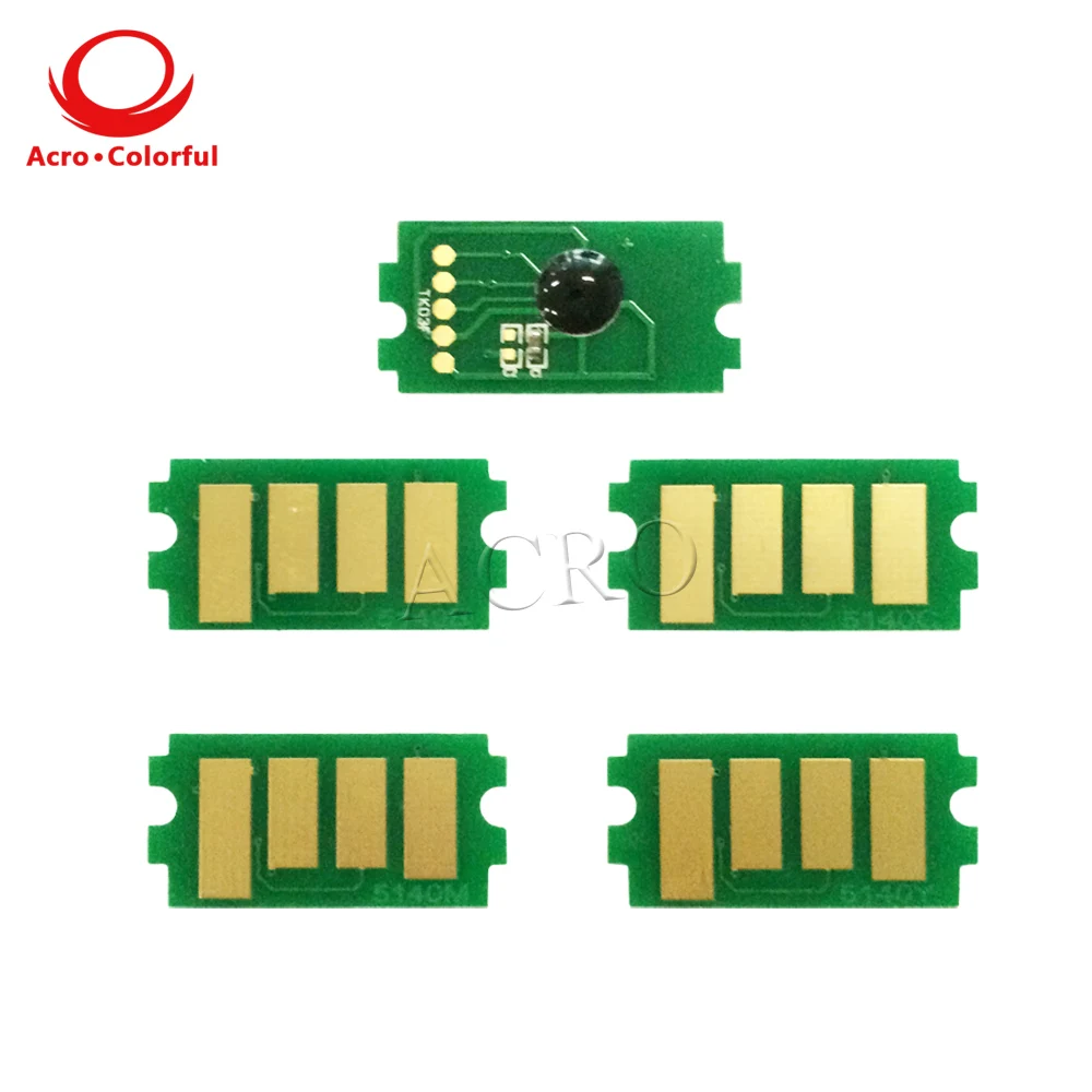 Compatible B1282 B1283 B1284 B1285 Toner Chip for Olivetti D-COPIA MF3023 3024 P2230 Laser Printer Cartridge Reset Chip 8K 6K
Compatible B1282 B1283 B1284 B1285 Toner Chip for Olivetti D-COPIA MF3023 3024 P2230 Laser Printer Cartridge Reset Chip 8K 6K