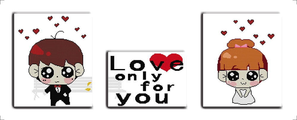 Love only for you Набор для вышивки крестиком поделки, ручная вышивка, ручная работа, рукоделие, зимний сезон, лыжный набор Снеговик
Love only for you Набор для вышивки крестиком поделки, ручная вышивка, ручная работа, рукоделие, зимний сезон, лыжный набор Снеговик
