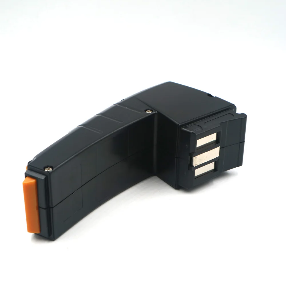 Fet 12VA 3000mAh,Ni-MH,BP12C,BPH12C,FS1224,486831,487512,487701,488438,488844,489073,489726,489728,489823,489824,489825,489835
Fet 12VA 3000mAh,Ni-MH,BP12C,BPH12C,FS1224,486831,487512,487701,488438,488844,489073,489726,489728,489823,489824,489825,489835