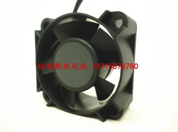 Оригинальный 2. 0 12V 4CM KD1204PKV1 2 линии переключатель теплоотвод вентилятор
Оригинальный 2. 0 12V 4CM KD1204PKV1 2 линии переключатель теплоотвод вентилятор