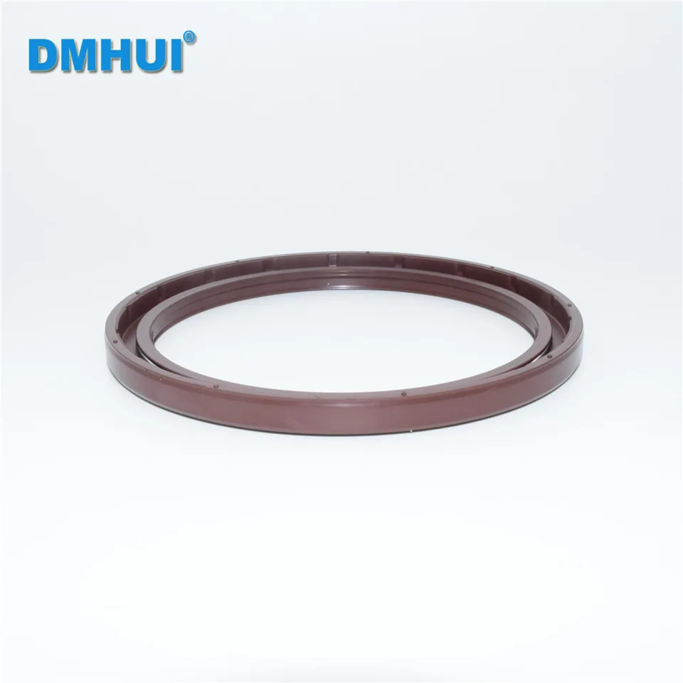 High Pressure Oil Seal BAFSL1SF Type Rubber DMHUI Brand 90*110*7.5/8.5mm or 90X110X7.5/8.5mm For R910667447
High Pressure Oil Seal BAFSL1SF Type Rubber DMHUI Brand 90*110*7.5/8.5mm or 90X110X7.5/8.5mm For R910667447