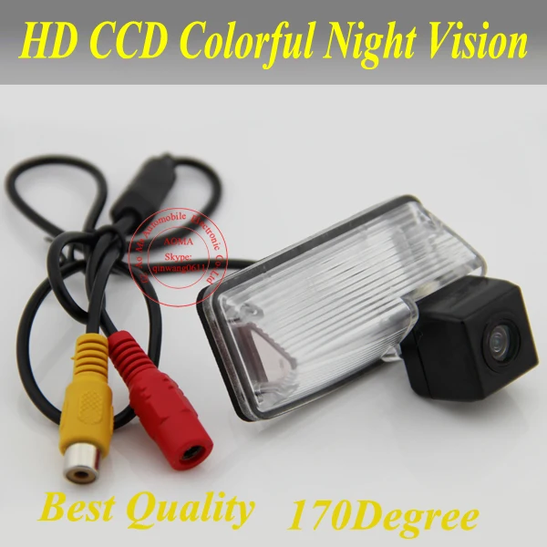 Free shipping water proof For Toyota Reiz 2011 2010 car backup reverse camera rear view camera with parking line
Free shipping water proof For Toyota Reiz 2011 2010 car backup reverse camera rear view camera with parking line