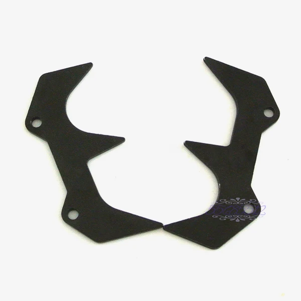 2PCS Bumper Spike Felling Dog Fit HUSQVARNA 61 66 266 268 272 Chainsaw 501528101
2PCS Bumper Spike Felling Dog Fit HUSQVARNA 61 66 266 268 272 Chainsaw 501528101