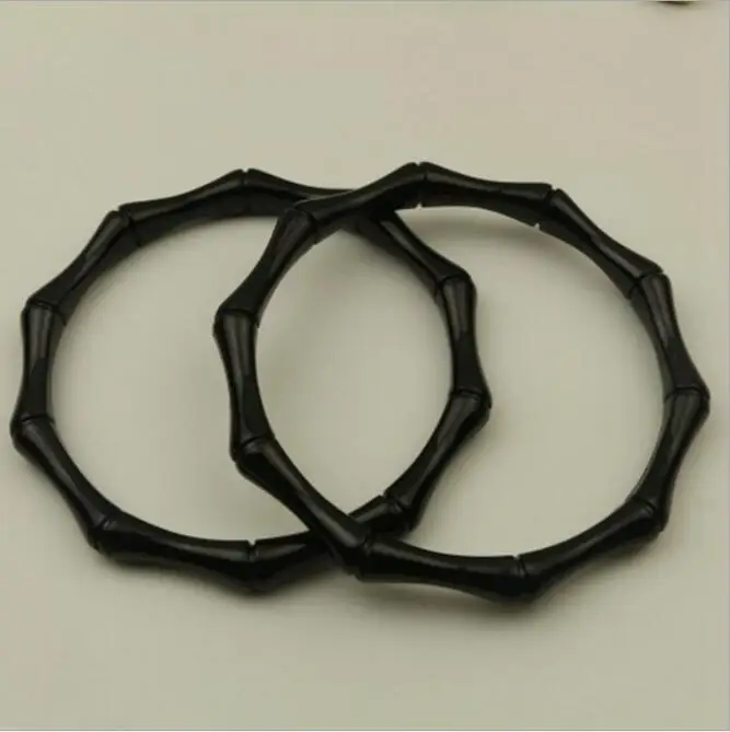 (10pieces/lot) factory wholesale high-end luggage handbags plastic half ring handle accessories
(10pieces/lot) factory wholesale high-end luggage handbags plastic half ring handle accessories