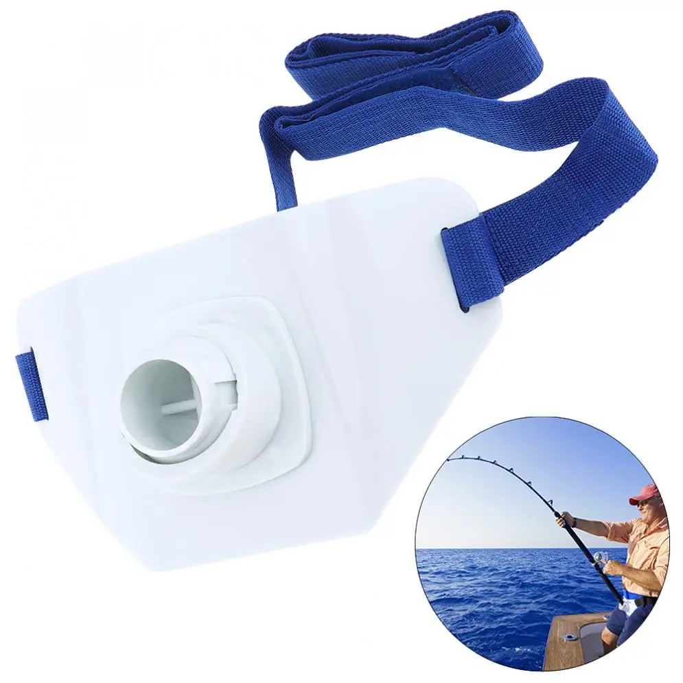 Whlosale Fishing Boats Rod Pole Stand Holder Saltwater Fishing Fighting Belt Waist Support Holder Adjustable Sea Belt
Whlosale Fishing Boats Rod Pole Stand Holder Saltwater Fishing Fighting Belt Waist Support Holder Adjustable Sea Belt