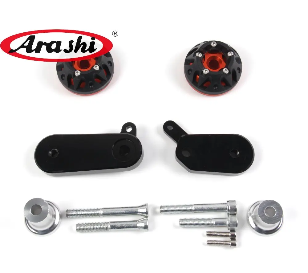 Arashi для KAWASAKI NINJA ZX-6R 2009-2011 NINJA ЧПУ Защита двигателя ползунок Защита крышки двигателя Рама 2009 2010 2011 ZX6R ZX 6R
Arashi для KAWASAKI NINJA ZX-6R 2009-2011 NINJA ЧПУ Защита двигателя ползунок Защита крышки двигателя Рама 2009 2010 2011 ZX6R ZX 6R
