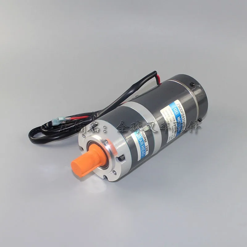 Forklift steering motor full electric stacker steering motor assembly forklift parts motor sensor sensor
Forklift steering motor full electric stacker steering motor assembly forklift parts motor sensor sensor