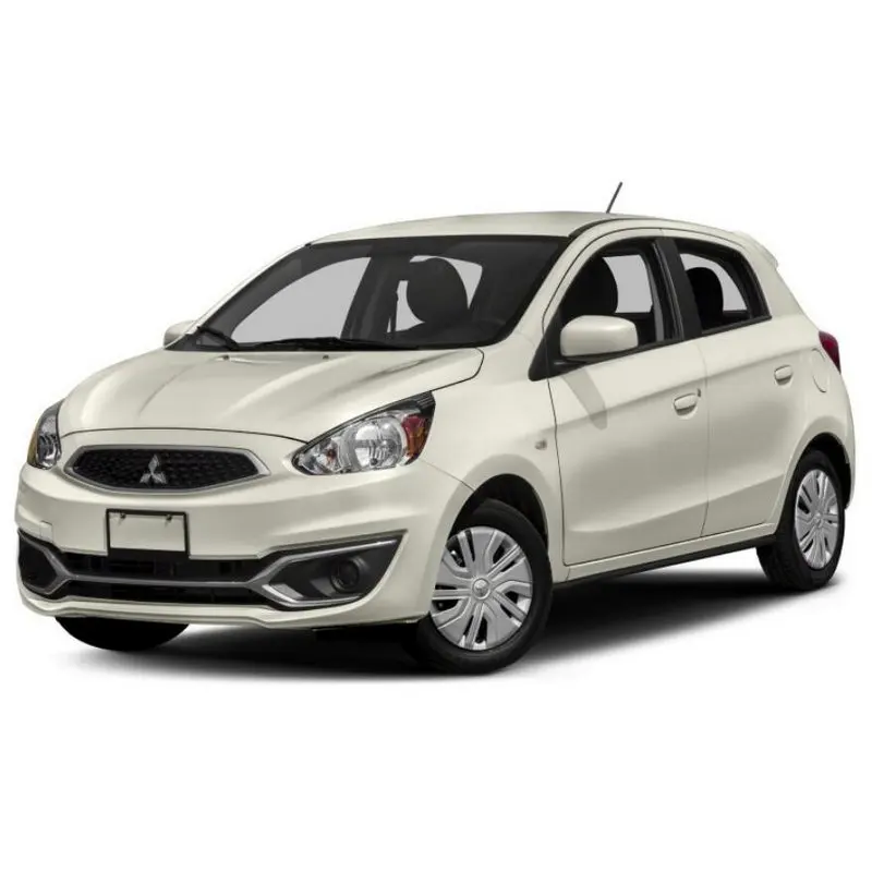 For 2018 Mitsubishi Mirage Mirage G4 Car Led interior Lights Auto automotive dome lights bulbs for cars 6pc
For 2018 Mitsubishi Mirage Mirage G4 Car Led interior Lights Auto automotive dome lights bulbs for cars 6pc