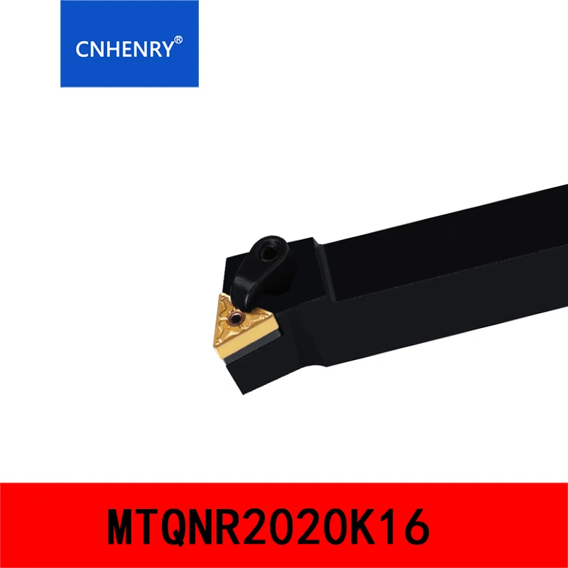 MTQNR2020K16 MTQNR2525M16 Внешний токарный инструмент 93-градусный индексируемый токарный станок Инструменты Токарный станок с ЧПУ Держатель вставок Верстати
MTQNR2020K16 MTQNR2525M16 Внешний токарный инструмент 93-градусный индексируемый токарный станок Инструменты Токарный станок с ЧПУ Держатель вставок Верстати