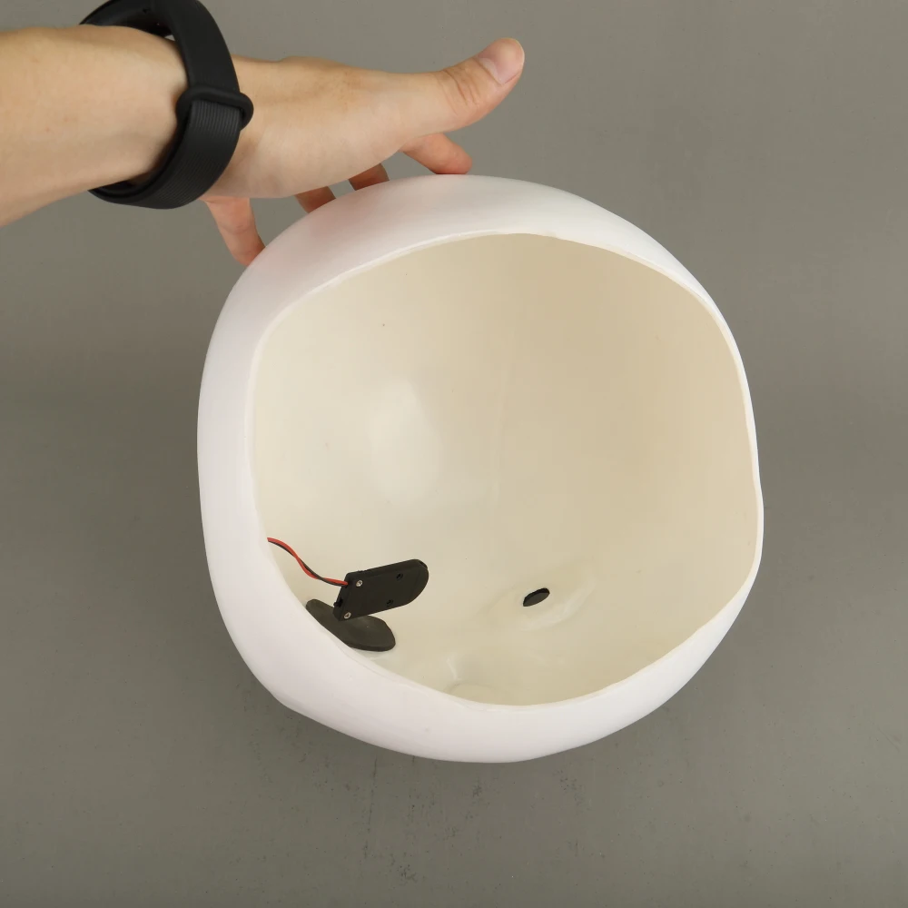 - Undertale Merch