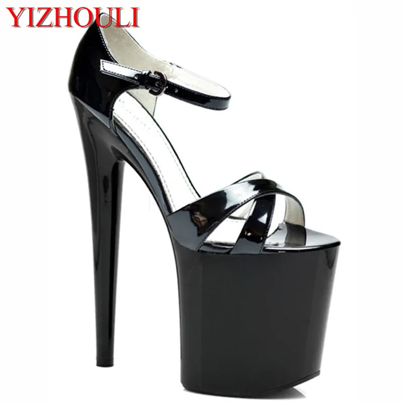 Big bow tie pump 2018 butterfly size shoes women 18-20cm high heels women shoes are Dance Shoes
Big bow tie pump 2018 butterfly size shoes women 18-20cm high heels women shoes are Dance Shoes