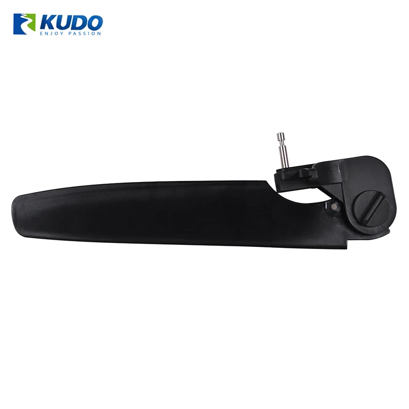 Nylon Glass Fiber Watercraft Canoe Kayak Boat Tail Kayak Rudder Blade with Steering
Nylon Glass Fiber Watercraft Canoe Kayak Boat Tail Kayak Rudder Blade with Steering