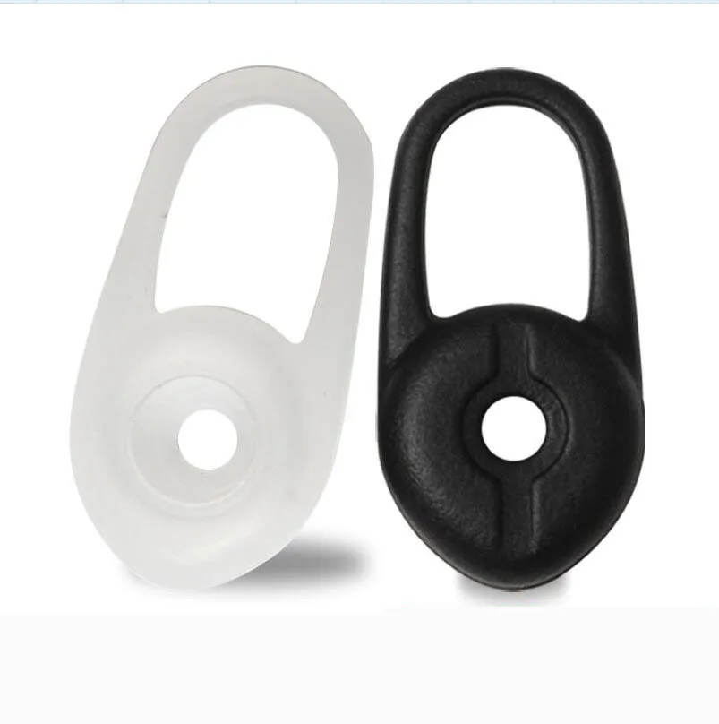 6 шт Мягкий силиконовый In-Ear bluetooth наушники Чехлы ушной вкладыш советы гарнитура наушники ушные вкладыши беруши амбушюры подушки для наушников
6 шт Мягкий силиконовый In-Ear bluetooth наушники Чехлы ушной вкладыш советы гарнитура наушники ушные вкладыши беруши амбушюры подушки для наушников