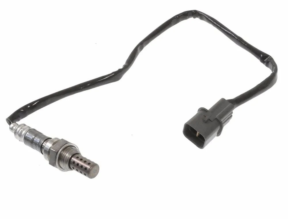 For 2007-EOP MITSUBISHI PAJERO 3.8 Lambda Probe Oxygen Sensors DOX-1161 MD186991 1588A063
For 2007-EOP MITSUBISHI PAJERO 3.8 Lambda Probe Oxygen Sensors DOX-1161 MD186991 1588A063