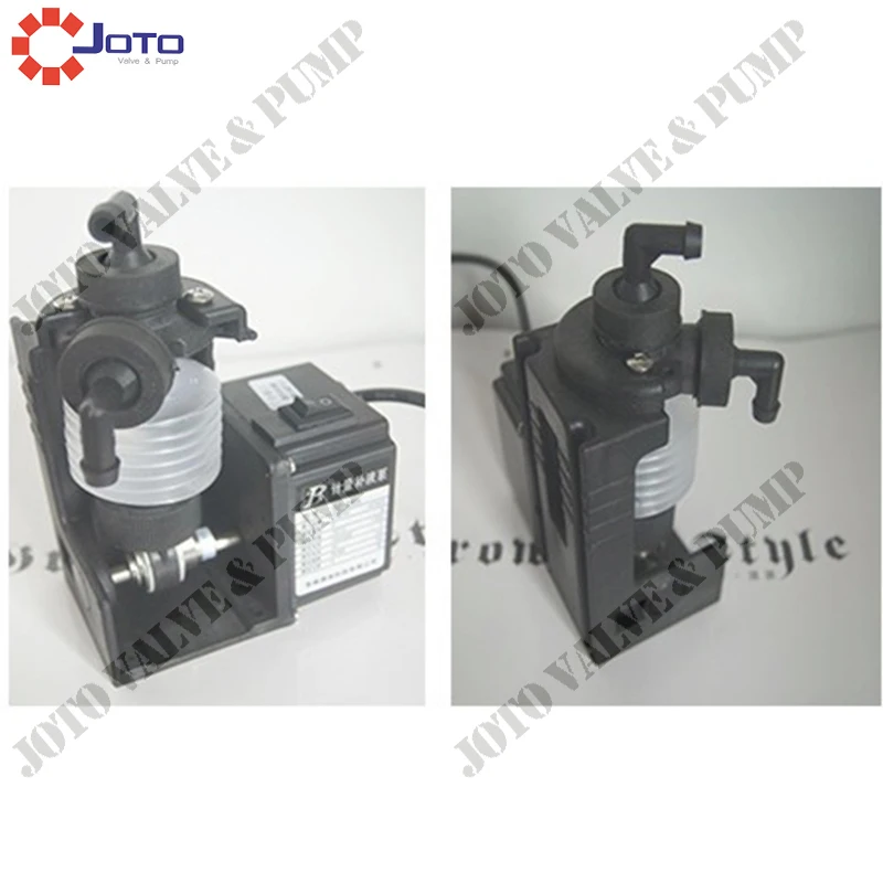 9.19Wholesale China Market Price Bellows liquid metering pump infusion pump dosing pump minilab pump DZ-2XU2
9.19Wholesale China Market Price Bellows liquid metering pump infusion pump dosing pump minilab pump DZ-2XU2