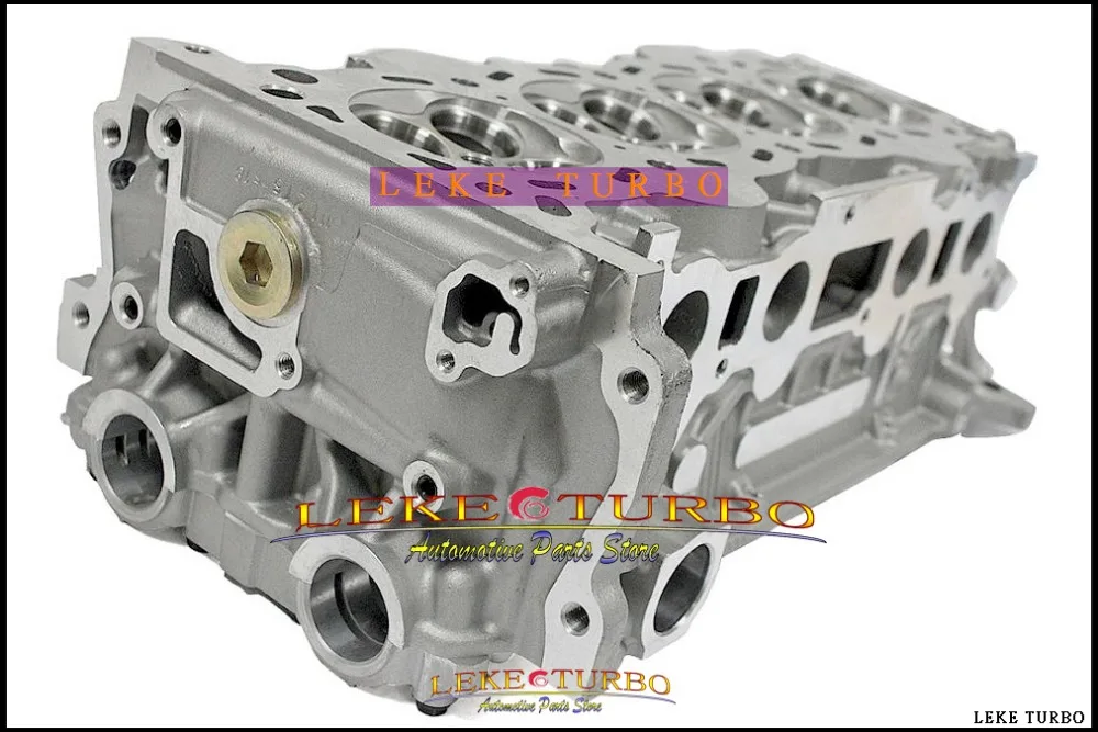 2TR FE 2TRFE Complete Cylinder Head Assembly ASSY For Toyota Hilux Innova Forturner Tacoma Hiace 2.7L 11101-75200 11101-75240 *
2TR FE 2TRFE Complete Cylinder Head Assembly ASSY For Toyota Hilux Innova Forturner Tacoma Hiace 2.7L 11101-75200 11101-75240 *