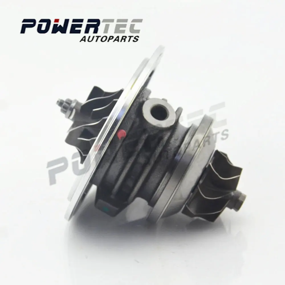 For Ford Transit van Otosan 2.5LD 452213-0003 452213-0002 GT1549S Turbolader cartridge kits core turbine cartridge NEW 725509
For Ford Transit van Otosan 2.5LD 452213-0003 452213-0002 GT1549S Turbolader cartridge kits core turbine cartridge NEW 725509