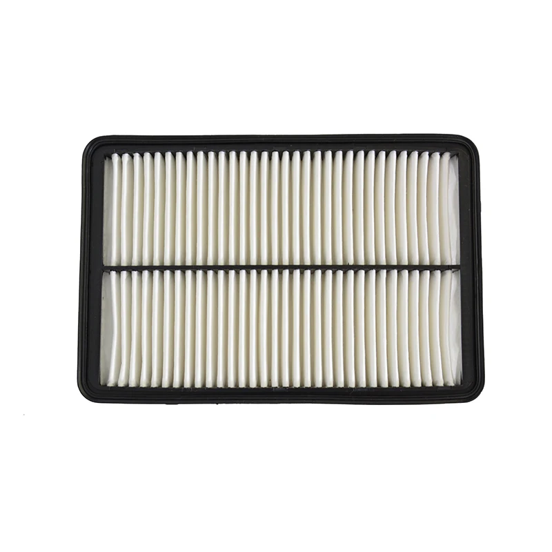 Car Engine Air Filter for KIA SORENTO 2013 GTS 2.2L Diesel 2013 for HYUNDAI GRAND SANTA Fe 2.0 2.2 28113-2W300
Car Engine Air Filter for KIA SORENTO 2013 GTS 2.2L Diesel 2013 for HYUNDAI GRAND SANTA Fe 2.0 2.2 28113-2W300