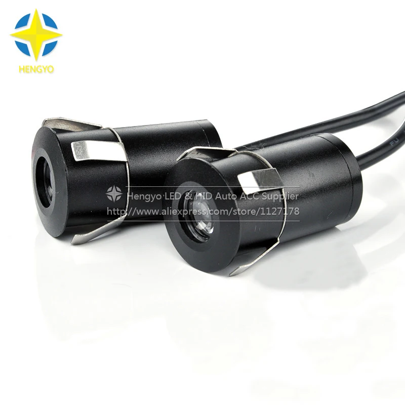 2pcs LED Welcome Door Light Logo Projector Case For Seat Altea Leon Ibiza Alhambra Exeo
2pcs LED Welcome Door Light Logo Projector Case For Seat Altea Leon Ibiza Alhambra Exeo