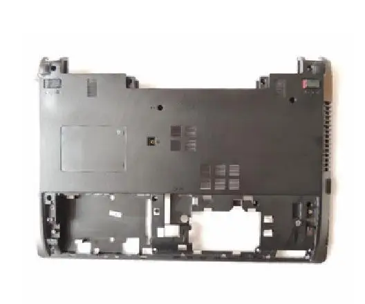 k45d k45vS k45VJ K45VD K45VM x45v a45d a45v shell Front Bezel /LCD Back frame/ Bottom / KEYBOARD COVER body
k45d k45vS k45VJ K45VD K45VM x45v a45d a45v shell Front Bezel /LCD Back frame/ Bottom / KEYBOARD COVER body