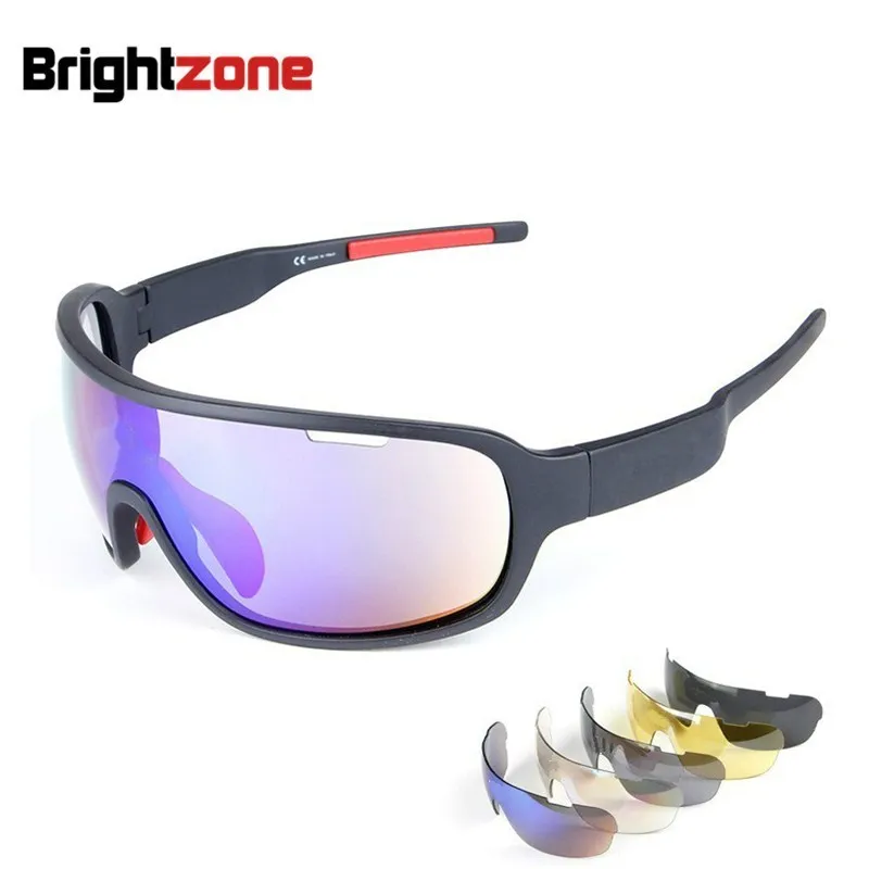 High Quality 5 Lens Men Women Sport Glasses Outdoor Mountain Polarized Sunglasses Free Ship Sport Glasses
High Quality 5 Lens Men Women Sport Glasses Outdoor Mountain Polarized Sunglasses Free Ship Sport Glasses