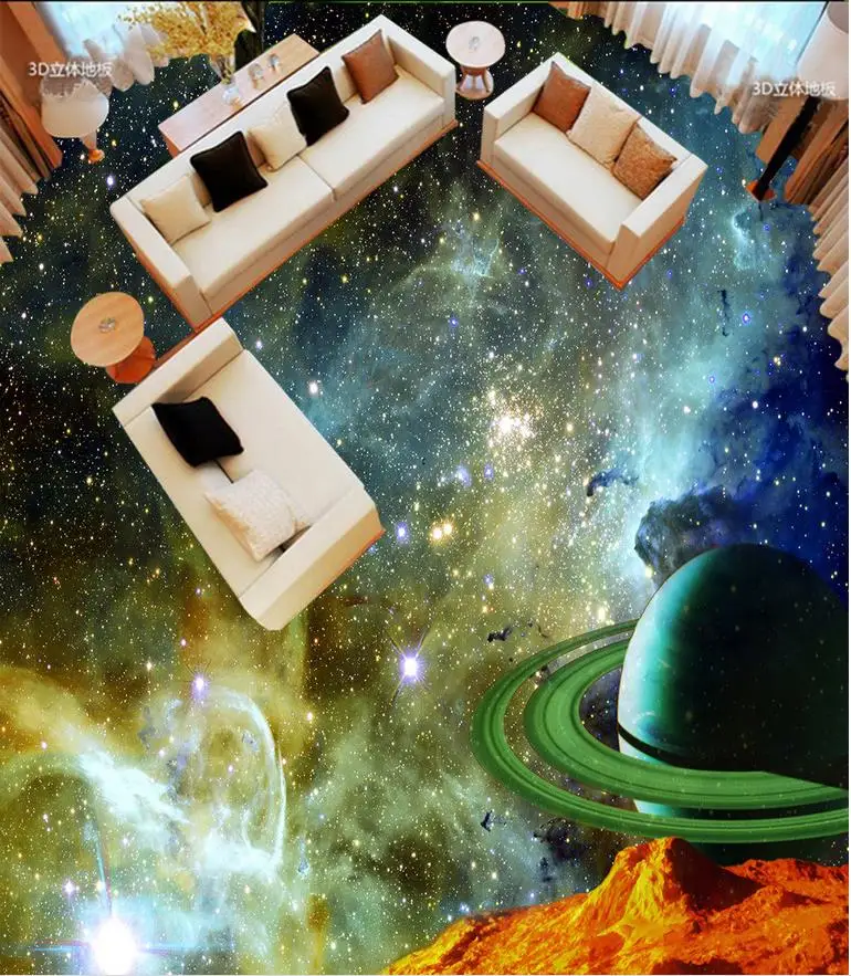 3D wall murals wallpaper floor world Custom Photo self-adhesive 3D floor Home Decoration 3d floor painting
3D wall murals wallpaper floor world Custom Photo self-adhesive 3D floor Home Decoration 3d floor painting