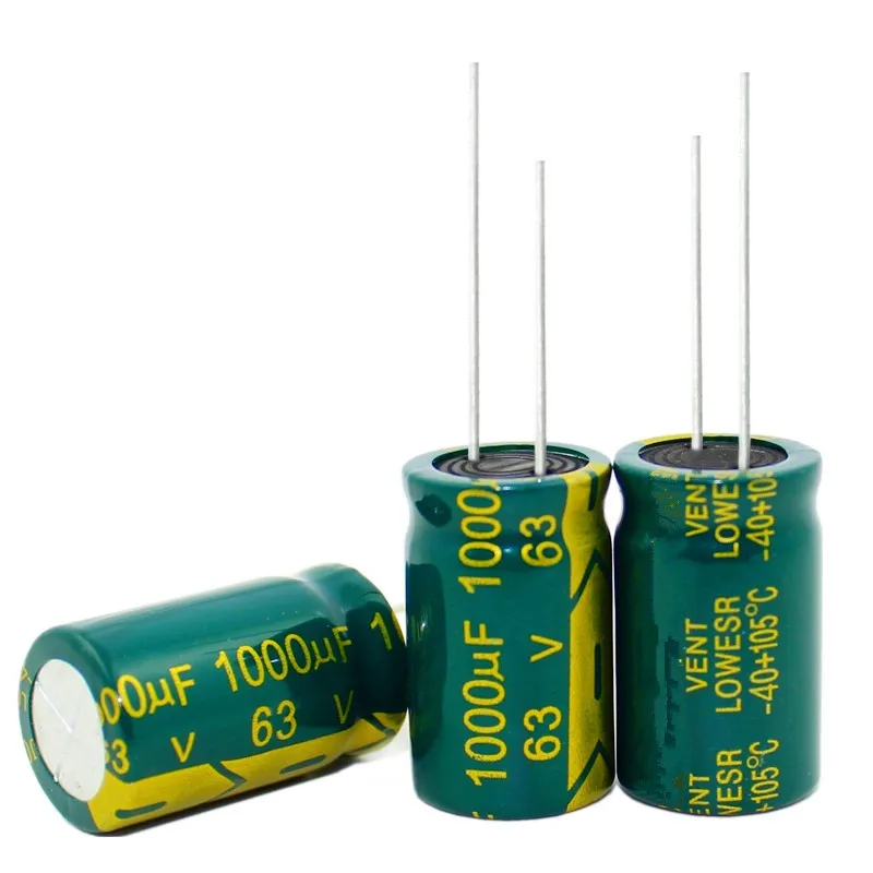 63v 1000uf 1000uf 63v 63 v 1000 uf 1000 uf 63 v Size:16X26 best quality New origina
63v 1000uf 1000uf 63v 63 v 1000 uf 1000 uf 63 v Size:16X26 best quality New origina