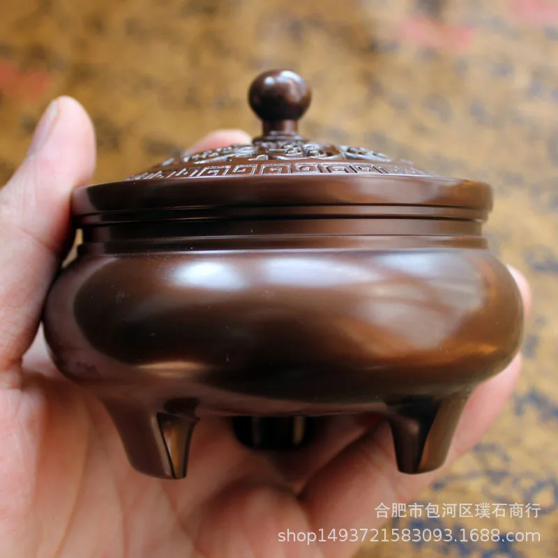 insence burner incense sticks incense holder buddhist oil burner backflow incense burner dragon Metal
insence burner incense sticks incense holder buddhist oil burner backflow incense burner dragon Metal