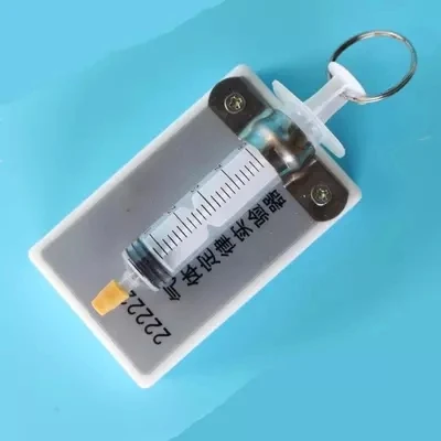 Gas law experiment apparatus Physical experiment equipment Teaching equipment free shopping
Gas law experiment apparatus Physical experiment equipment Teaching equipment free shopping