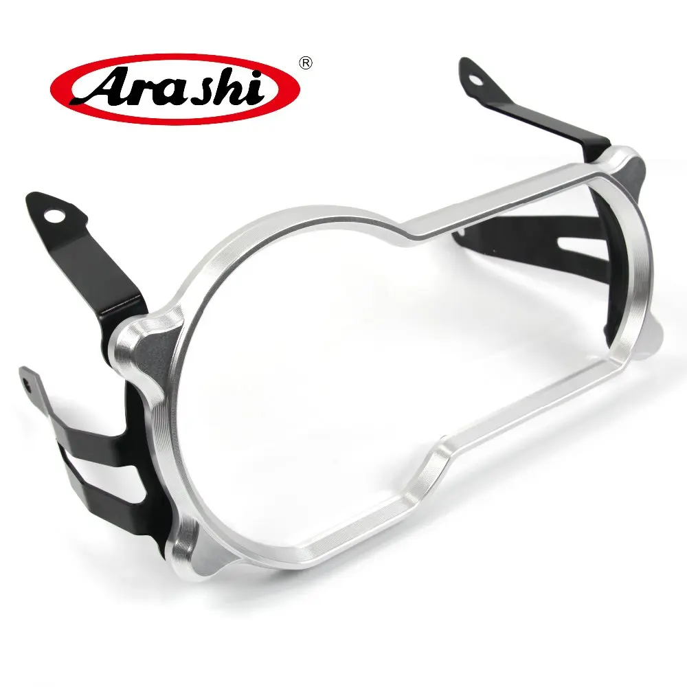 Arashi For BMW R1200GS R1200 GS R1250GS 2013 - 2022 PC Headlight Protector Head Light Lamp Cover R 1200 GS 2016 2017 2018 2019
Arashi For BMW R1200GS R1200 GS R1250GS 2013 - 2022 PC Headlight Protector Head Light Lamp Cover R 1200 GS 2016 2017 2018 2019