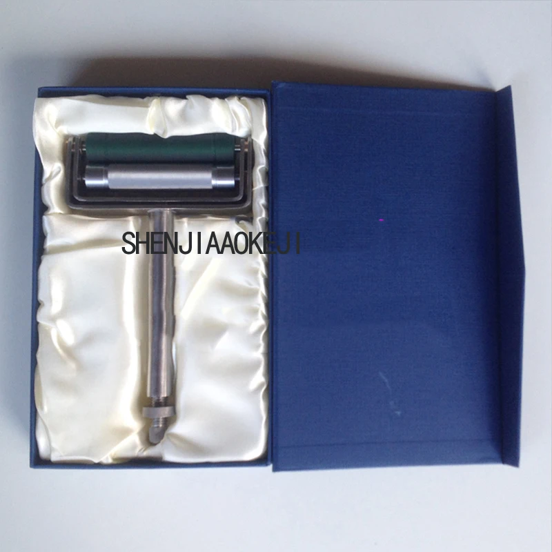 1 шт., ручная роспись, цветное колесо, тестер для печати чернил, цветной инструмент, выставочное цветовое колесо, резиновый валик, линия покрытия
1 шт., ручная роспись, цветное колесо, тестер для печати чернил, цветной инструмент, выставочное цветовое колесо, резиновый валик, линия покрытия