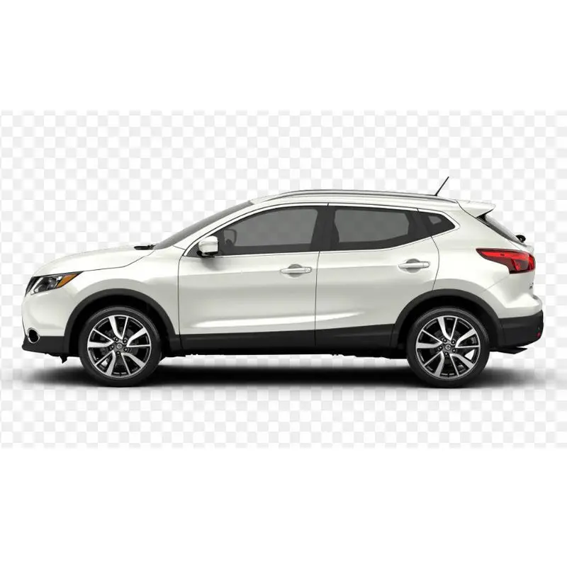 Led interior lights For Nissan Rogue Sport 2019 6pc Led Lights For Cars lighting kit Dome Map Reading bulbs Canbus
Led interior lights For Nissan Rogue Sport 2019 6pc Led Lights For Cars lighting kit Dome Map Reading bulbs Canbus