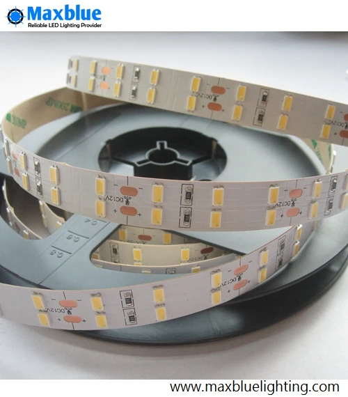 Samsung SMD5630 LED Strip 5M 12Vdc CRI 80+Ra Nonwaterproof Warm/Daylight/Cool White 600 LEDs Diode Tape Ribbon Lights
Samsung SMD5630 LED Strip 5M 12Vdc CRI 80+Ra Nonwaterproof Warm/Daylight/Cool White 600 LEDs Diode Tape Ribbon Lights