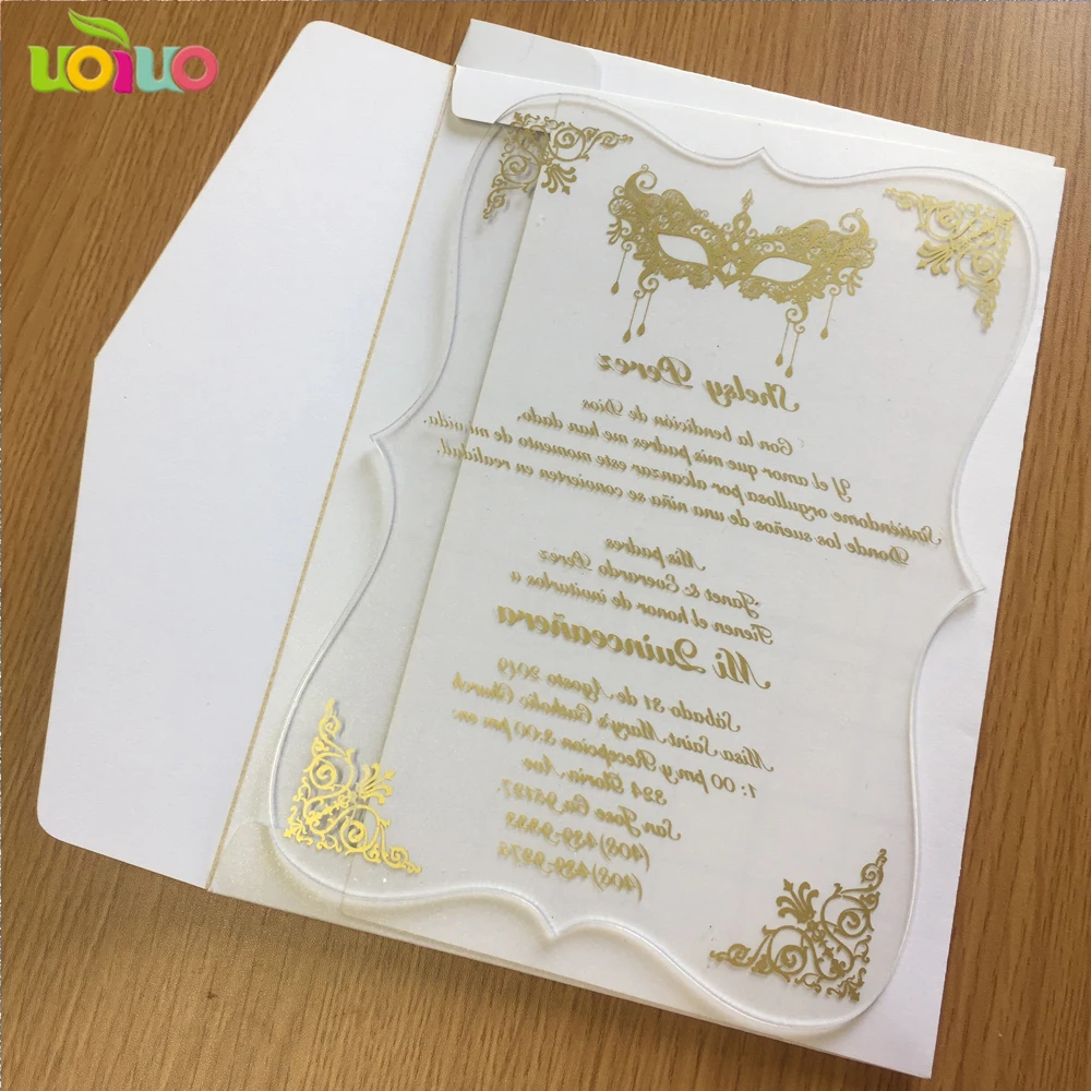 Acrylic Wedding Invitations With Pocket Envelopes,Make Your Own Design Acrylic Invitations,10pcs Acrylic Birthday Invitations
Acrylic Wedding Invitations With Pocket Envelopes,Make Your Own Design Acrylic Invitations,10pcs Acrylic Birthday Invitations