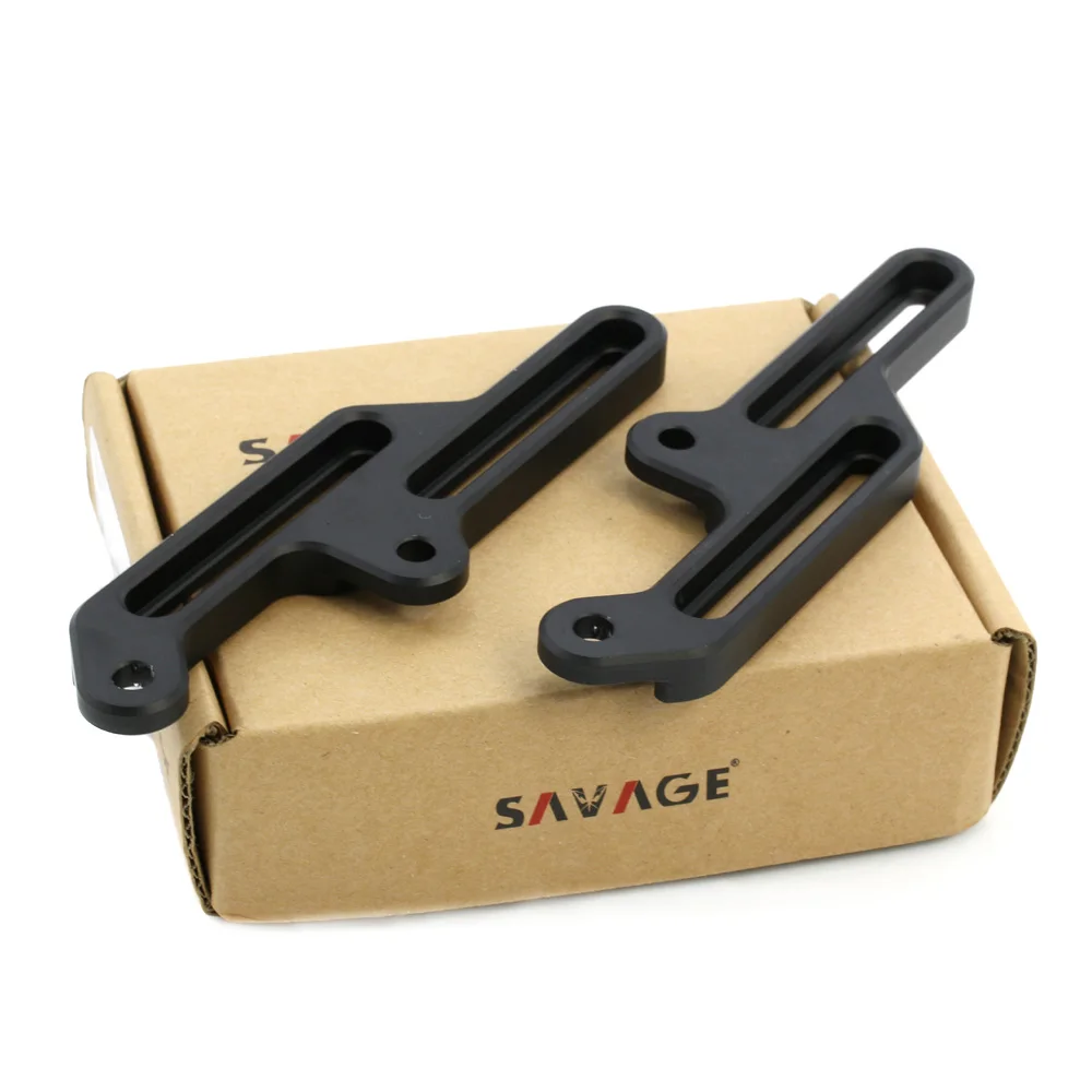 NC750X Motorcycle Windscreen Adjusters Airflow Adjustable Windscreen Wind For HONDA NC 750X NC750 X XD/XA 2012 2013 2014 2015
NC750X Motorcycle Windscreen Adjusters Airflow Adjustable Windscreen Wind For HONDA NC 750X NC750 X XD/XA 2012 2013 2014 2015