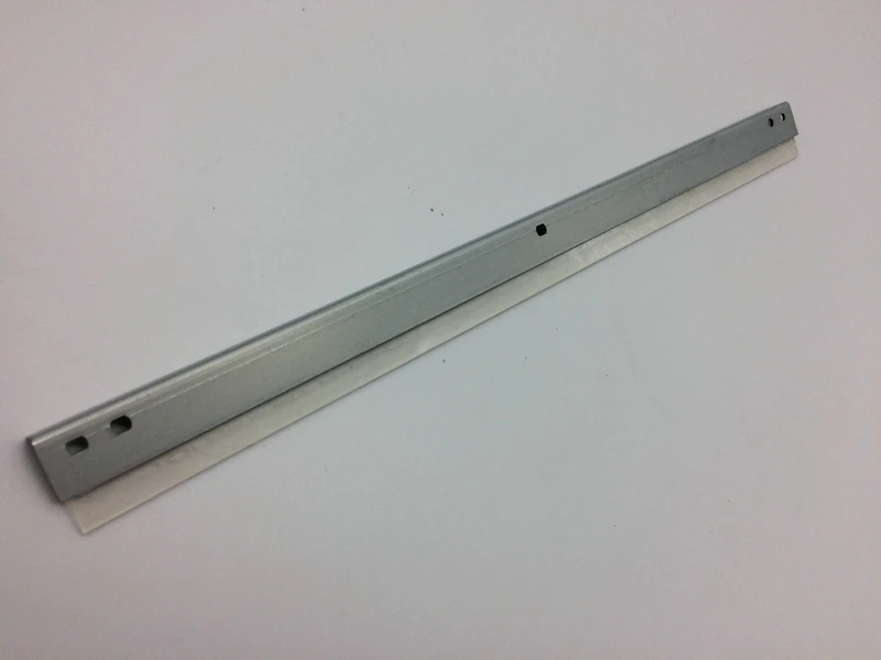 5 PCS drum cleaning blade for Kyocera TA3050ci TA3550ci TA4550ci TA5550ci TA3051ci TA3551ci
5 PCS drum cleaning blade for Kyocera TA3050ci TA3550ci TA4550ci TA5550ci TA3051ci TA3551ci