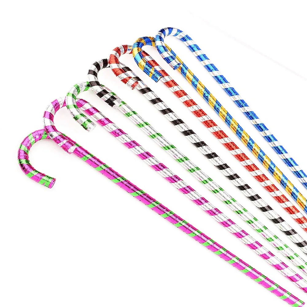 New kid children size nice Belly Dancing Canes colorful Belly Dance Jazz Crutch Canes Belly Dancing Accessories Cane 10pcs/lot
New kid children size nice Belly Dancing Canes colorful Belly Dance Jazz Crutch Canes Belly Dancing Accessories Cane 10pcs/lot