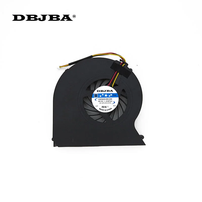 Новый вентилятор охлаждения процессора ноутбука для ACER Aspire 7736Z 7736G 7736ZG 7736 7736Z-4088, вентилятор
Новый вентилятор охлаждения процессора ноутбука для ACER Aspire 7736Z 7736G 7736ZG 7736 7736Z-4088, вентилятор