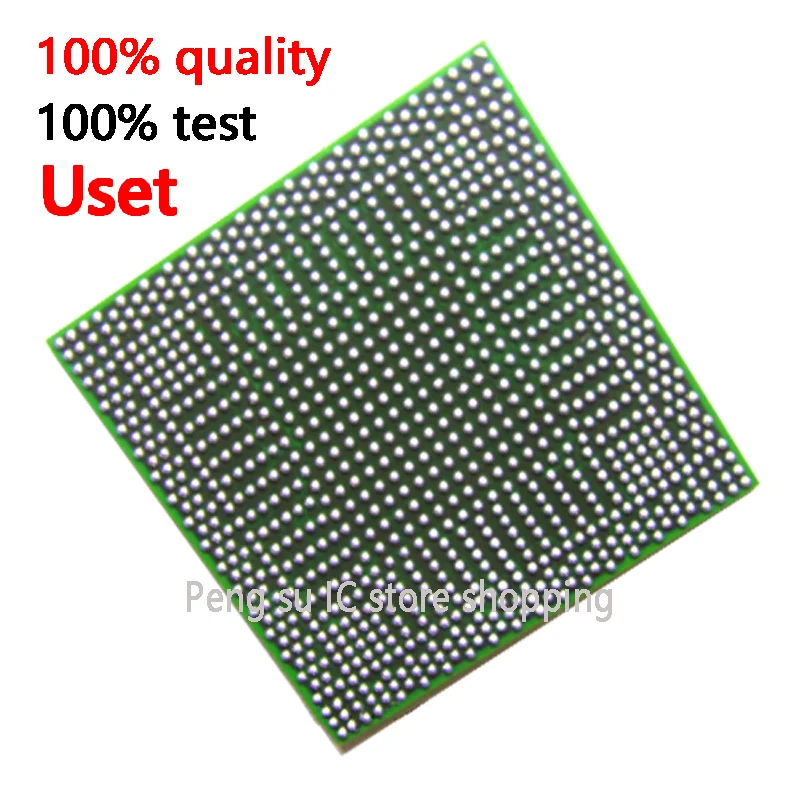 100% протестированный очень хороший продукт 216-0834065 bga 216-0834065 bga чип reball с шариками IC чипы
100% протестированный очень хороший продукт 216-0834065 bga 216-0834065 bga чип reball с шариками IC чипы