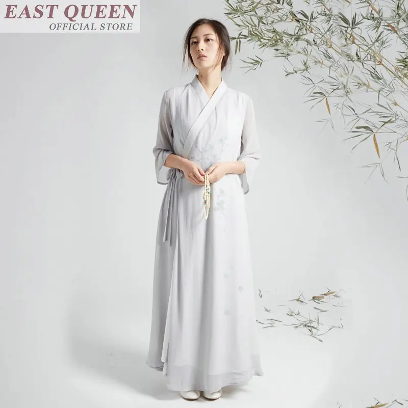 Chinese traditional women costumes sexy costume ancient dance clothing high quality elegant ladies oriental costumes DD876 L
Chinese traditional women costumes sexy costume ancient dance clothing high quality elegant ladies oriental costumes DD876 L