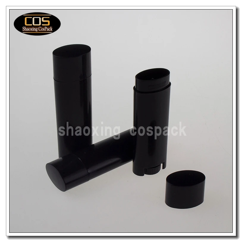 LB03-4.5g овальной формы пустой черный бальзам для губ, трубки, черный пустой бальзам для губ упаковка оптом, бальзам для губ черный горшки оптом
LB03-4.5g овальной формы пустой черный бальзам для губ, трубки, черный пустой бальзам для губ упаковка оптом, бальзам для губ черный горшки оптом